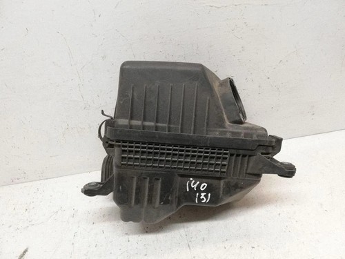 Hyundai i40 air filter - i40,