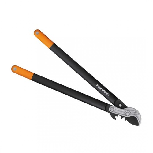 Fiskars powergear anvil lopper - anvil,
