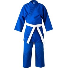 Blitz adult okuden judo - blitz, gi