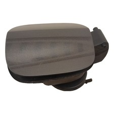 FORD FOCUS FUEL FLAP MK4 C519