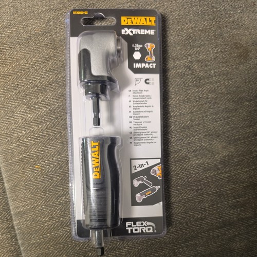 Dewalt dt20500 impact - dewalt,