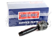 Inner Rack End fits AUDI S6