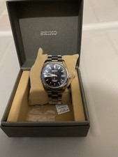 Seiko SARB033