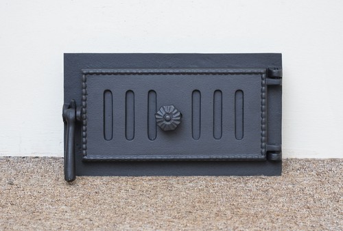 Cm cast iron - cm,