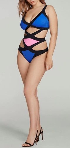 Agent provocateur mazzy - agent,