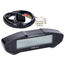 Cockpit Speedometer OEM for