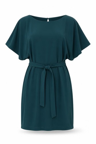 Wardrobe womens shift - wardrobe,