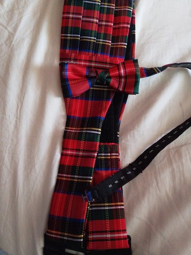 Michael cummerbund - michael's,