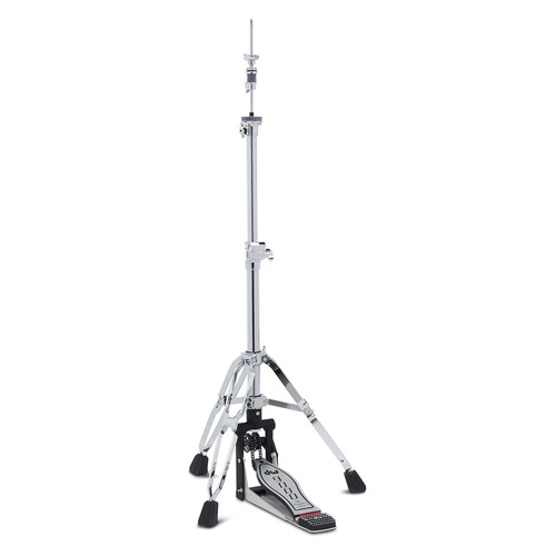 Drums 9000x series leg - series, 3-leg