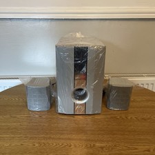 Goodmans GHC55PRO Speaker