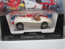 ERTL COLLECTIBLES - 1948