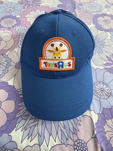 Toys cap hat - cap,