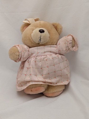 Collectable 1990 forever - collectable,