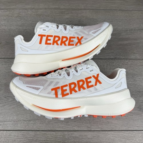 Adidas terrex agravic speed - adidas,