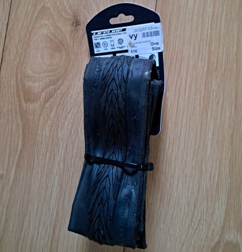 Lifeline essential commuter - lifeline,