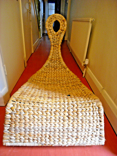 Ikea gullholmen wicker - ikea,