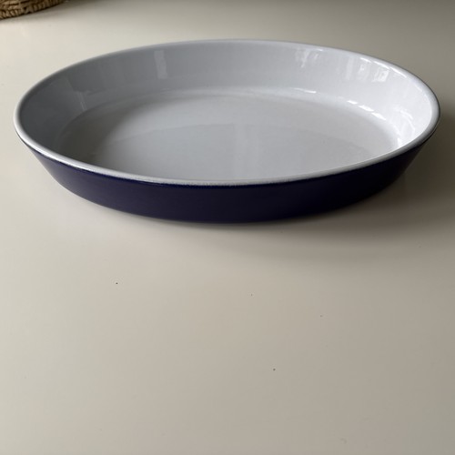 Emile henry france oval - emile,