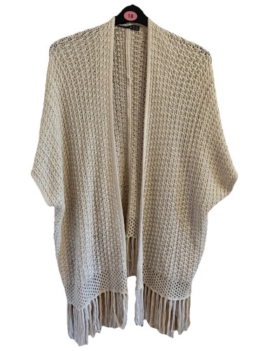 Atmosphere women crochet - atmosphere, women's