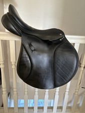 Farrington International Event