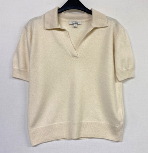 Marks spencer pure - spencer, cashmere