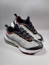 Men's Nike Air max Zoom ZM950