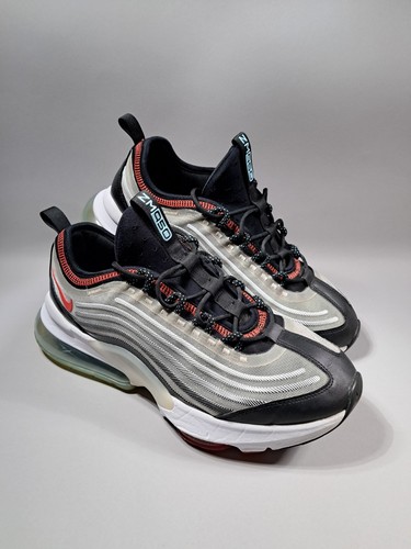 Men nike air - men's, zm950