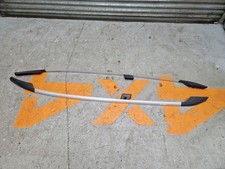 2007 VOLVO XC90 2.4 DIESEL ROOF RAILS ROOF RACK