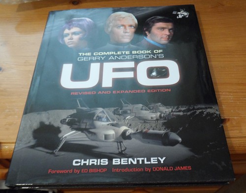 The complete book - complete,