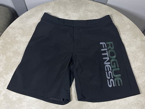 Rogue fitness black - fitness,