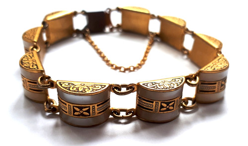 Pretty vintage spanish - vintage,