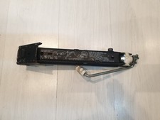 BMW 5 Series E39 7 Series E38 Car Lifting Jack 1092710