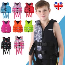 2025 kids adults life - kids, jacket