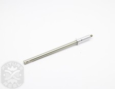 Daiwa Tournament 5000T Main Shaft E33-3901 (BinG)