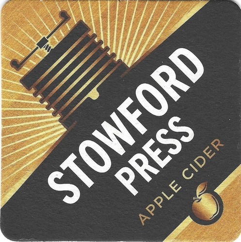 Westons stowford press apple - westons,