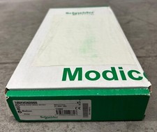SCHNEIDER ELECTRIC MODICON