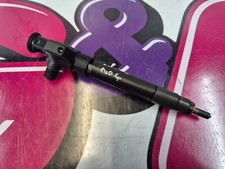 16 FORD MONDEO MK5 2.0 TDCI