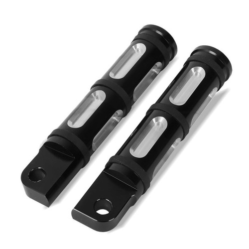 Footpegs fp5 for - footpegs,