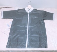  Professional Barber Vest