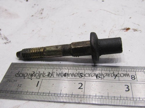 Honda prelude power - prelude, steering