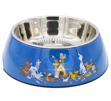 ~ Cats & Dogs of Disney Pet