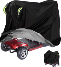 Maxawe 170X61X117 Cm Mobility