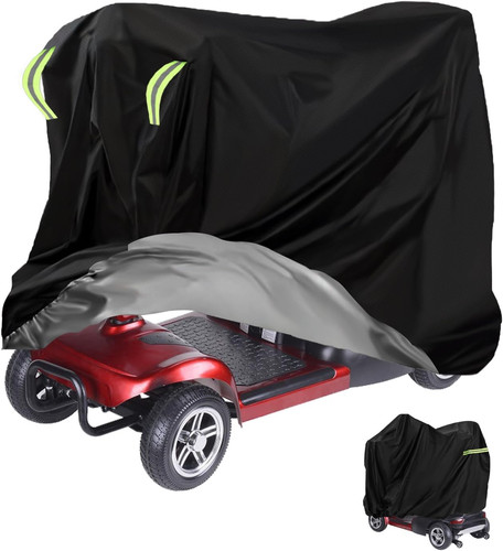 Maxawe 170x61x117 mobility - cm,