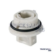 FITS DAF LF 45 150 BULB HOLDER