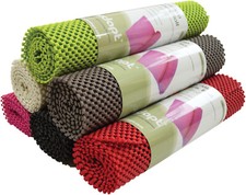 Aidapt Dining Dinnerware Plate