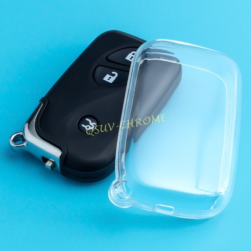 For lexus rx gx - lexus, is