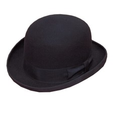 Quality classic mens - classic,