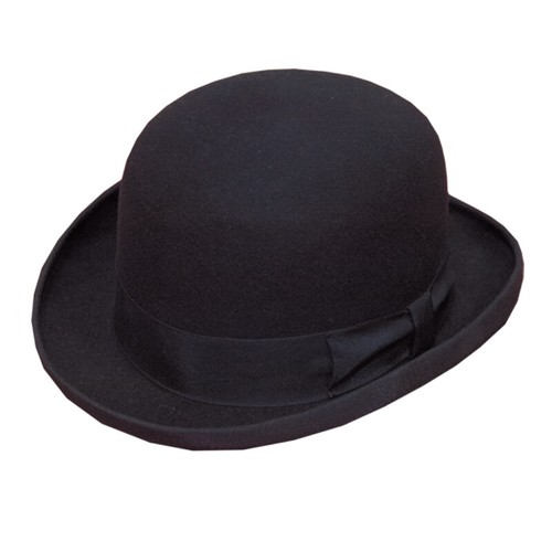 Quality classic mens black - classic,