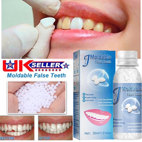 Permanent strong teeth tooth - teeth,