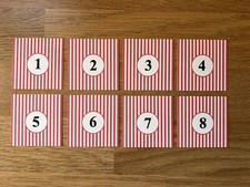 antique butlers servants bell