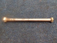 GAS 92-93 JT 250 GT 25 CONTACT TRIALS BIKE SWING ARM PIVOT BOLT